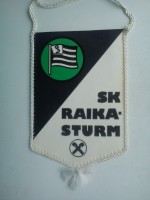 /album/graz-sturm1/sk-raika-sturm-graz-16-jpg/